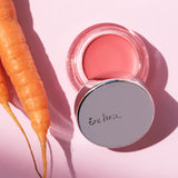 CARROT COLOUR POT 6.5g