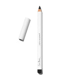 JOJOBA EYE PENCIL
