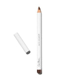 JOJOBA EYE PENCIL