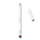 JOJOBA EYE PENCIL