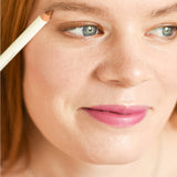 JOJOBA EYE PENCIL