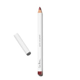 JOJOBA EYE PENCIL