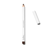 JOJOBA EYE PENCIL
