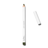 JOJOBA EYE PENCIL