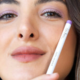 JOJOBA EYE PENCIL