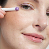 JOJOBA EYE PENCIL