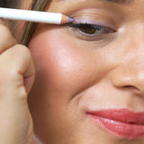 JOJOBA EYE PENCIL