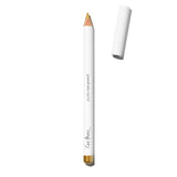 JOJOBA EYE PENCIL