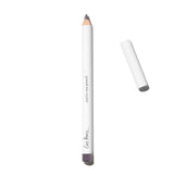 JOJOBA EYE PENCIL