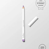 JOJOBA EYE PENCIL
