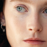 LYCHEE CRÈME CORRECTOR