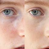 LYCHEE CRÈME CORRECTOR