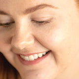 LYCHEE CRÈME CORRECTOR