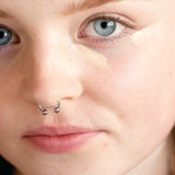 LYCHEE CRÈME CORRECTOR