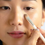 LYCHEE CRÈME CORRECTOR