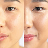 LYCHEE CRÈME CORRECTOR