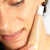 LYCHEE CRÈME CORRECTOR