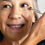 LYCHEE CRÈME CORRECTOR