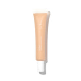 LYCHEE CRÈME CORRECTOR