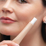 LYCHEE CRÈME CORRECTOR