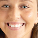 LYCHEE CRÈME CORRECTOR