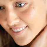 LYCHEE CRÈME CORRECTOR