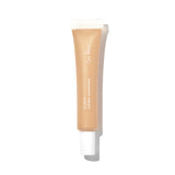 LYCHEE CRÈME CORRECTOR