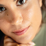 LYCHEE CRÈME CORRECTOR