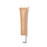 LYCHEE CRÈME CORRECTOR