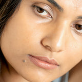 LYCHEE CRÈME CORRECTOR