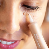 LYCHEE CRÈME CORRECTOR