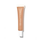 LYCHEE CRÈME CORRECTOR