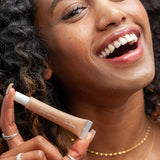 LYCHEE CRÈME CORRECTOR