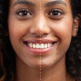 LYCHEE CRÈME CORRECTOR