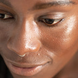 LYCHEE CRÈME CORRECTOR