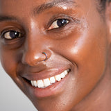 LYCHEE CRÈME CORRECTOR