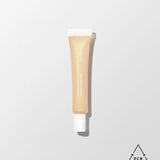 LYCHEE CRÈME CORRECTOR