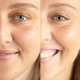 LYCHEE CRÈME CORRECTOR