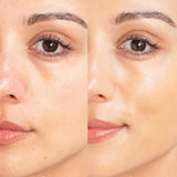 LYCHEE CRÈME CORRECTOR