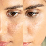 LYCHEE CRÈME CORRECTOR