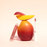 MANGO LIP HONEY