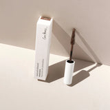 NATURAL ALMOND MASCARA
