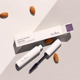 NATURAL ALMOND MASCARA