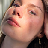 NATURAL ALMOND MASCARA