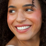 RICE POWDER BLUSH (Duo)