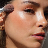 RICE POWDER BLUSH (Duo)