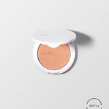 TAPIOCA CHEEK COLOUR