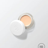 ARNICA ALL-COVER POT