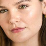 ARNICA ALL-COVER POT