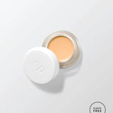 ARNICA ALL-COVER POT